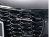 Jaguar F-TYPE R-Dynamic RWD