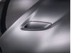 Jaguar F-TYPE R-Dynamic RWD