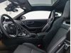 Jaguar F-TYPE R-Dynamic RWD
