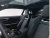 Jaguar F-TYPE R-Dynamic RWD