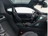 Jaguar F-TYPE R-Dynamic RWD