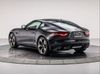 Jaguar F-TYPE R-Dynamic RWD