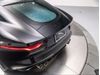 Jaguar F-TYPE R-Dynamic RWD
