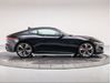Jaguar F-TYPE R-Dynamic RWD