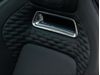Jaguar F-TYPE R-Dynamic RWD