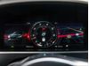 Jaguar F-TYPE R-Dynamic RWD