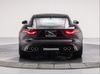 Jaguar F-TYPE R-Dynamic RWD