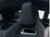 Jaguar F-TYPE R-Dynamic RWD