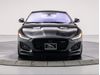 Jaguar F-TYPE R-Dynamic RWD