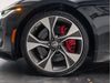 Jaguar F-TYPE R-Dynamic RWD