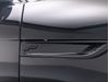 Jaguar F-TYPE R-Dynamic RWD