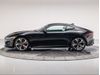 Jaguar F-TYPE R-Dynamic RWD