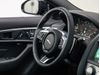 Jaguar F-TYPE R-Dynamic RWD
