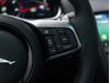 Jaguar F-TYPE R-Dynamic RWD