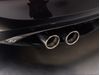 Jaguar F-TYPE R-Dynamic RWD