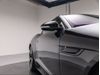Jaguar F-TYPE R-Dynamic RWD
