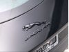 Jaguar F-TYPE R-Dynamic RWD