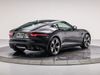 Jaguar F-TYPE R-Dynamic RWD