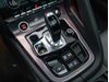 Jaguar F-TYPE P450 75 AWD