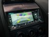 Jaguar F-TYPE P450 75 AWD