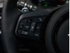 Jaguar F-TYPE P450 75 AWD