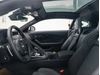 Jaguar F-TYPE P450 75 AWD