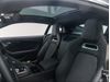 Jaguar F-TYPE P450 75 AWD