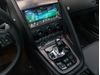 Jaguar F-TYPE P450 75 AWD