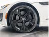 Jaguar F-TYPE P450 75 AWD