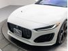Jaguar F-TYPE P450 75 AWD