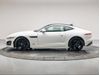 Jaguar F-TYPE P450 75 AWD