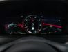 Jaguar F-TYPE P450 75 AWD