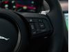 Jaguar F-TYPE P450 75 AWD