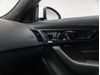 Jaguar F-TYPE P450 75 AWD