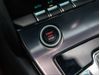 Jaguar F-TYPE P450 75 AWD