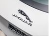 Jaguar F-TYPE P450 75 AWD