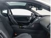 Jaguar F-TYPE P450 75 AWD