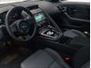 Jaguar F-TYPE P450 75 AWD