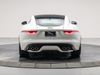 Jaguar F-TYPE P450 75 AWD