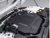 Jaguar F-TYPE P450 75 AWD