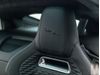 Jaguar F-TYPE P450 75 AWD