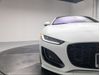 Jaguar F-TYPE P450 75 AWD