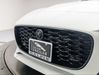 Jaguar F-TYPE P450 75 AWD