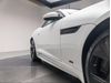 Jaguar F-TYPE P450 75 AWD