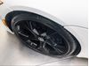 Jaguar F-TYPE P450 75 AWD