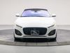 Jaguar F-TYPE P450 75 AWD