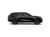 LAND ROVER Range Rover Velar S