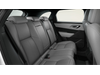 LAND ROVER Range Rover Velar S