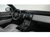 LAND ROVER Range Rover Velar S
