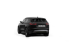 LAND ROVER Range Rover Velar S